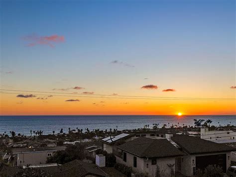 zillow cardiff by the sea|2179 Cambridge Ave, Cardiff By The Sea, CA 92007 .